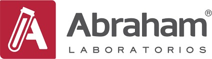 Abraham logo