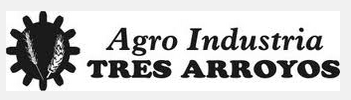 Agroindustria logo