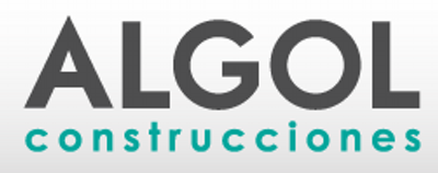 Algol logo