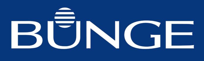 Bunge logo