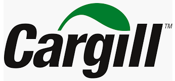 Cargill logo