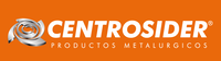 Centrosider logo