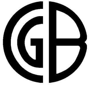 CGB logo