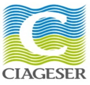 Ciagecer logo