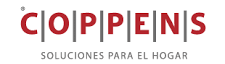 Coppens logo