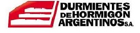 Durmientes logo