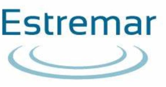 Estremar logo