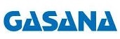 Gasana logo