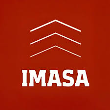 Imasa logo