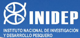 Inidep logo