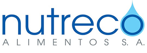 Nutreco logo