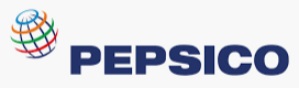 Pepsico logo