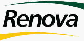 Renova logo