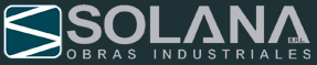 Solana logo