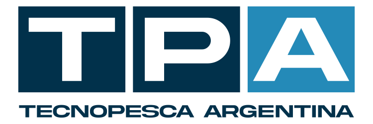 TPA logo