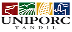 Uniporc logo