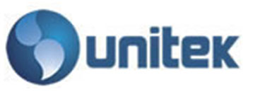 Unitek logo