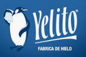 Yelito logo